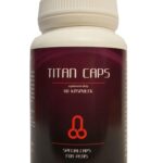 Mocne tabletki powiększające penisa nawet o 7cm