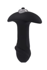 Plug/vibr-DREAM TOYS STAR ARROW SINGLE SPEED PLUG - obrazek 6