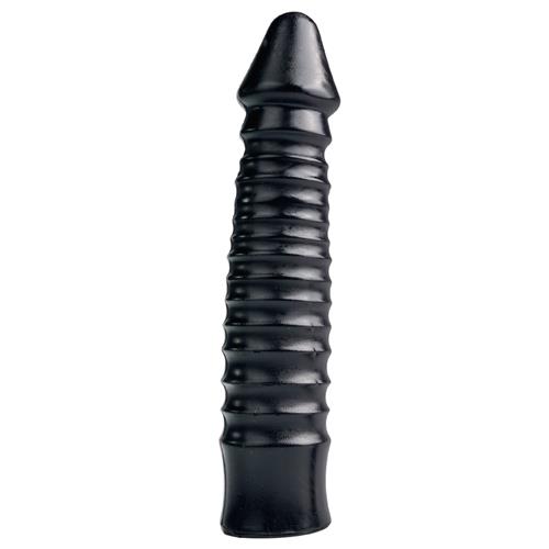 140720256874fe1540538.jpeg Dildo All Black 26 - obrazek 1