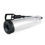 Penispump No. 2 - obrazek 6