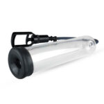 Penispump No. 2 - obrazek 7