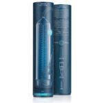 Penispump No. 2 - obrazek 10