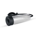 Penis Pump No. 1 - obrazek 6