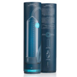 Penis Pump No. 1 - obrazek 10