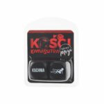 Kości miłości kamasutra sex pozycje propozycje