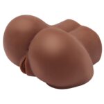 Hot Honey Rider Vibr.