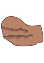 Hot Honey Rider Vibr. - obrazek 7