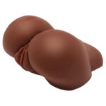 Big Ass Banger Vibr.