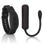 Jajko/wibr-Wristband Remote Petite Bullet