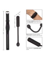 Jajko/wibr-Wristband Remote Petite Bullet - obrazek 5