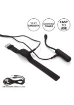 Jajko/wibr-Wristband Remote Petite Bullet - obrazek 7