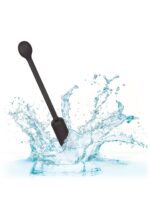 Jajko/wibr-Wristband Remote Petite Bullet - obrazek 10