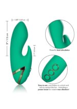 Wibrator-Sierra Sensation - obrazek 5