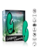 Wibrator-Sierra Sensation - obrazek 6