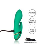 Wibrator-Sierra Sensation - obrazek 7