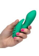 Wibrator-Sierra Sensation - obrazek 8