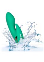 Wibrator-Sierra Sensation - obrazek 9