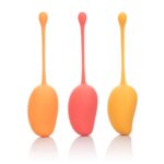 Kulki-Kegel Training Set Mango