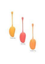 Kulki-Kegel Training Set Mango - obrazek 7