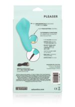 Stymulator-Slay Pleaser - obrazek 4