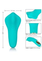 Stymulator-Slay Pleaser - obrazek 5