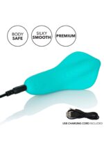 Stymulator-Slay Pleaser - obrazek 7