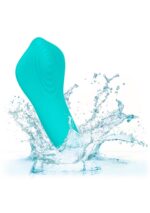 Stymulator-Slay Pleaser - obrazek 9