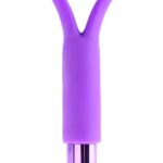 Stymulator-Silicone Fun Vibe