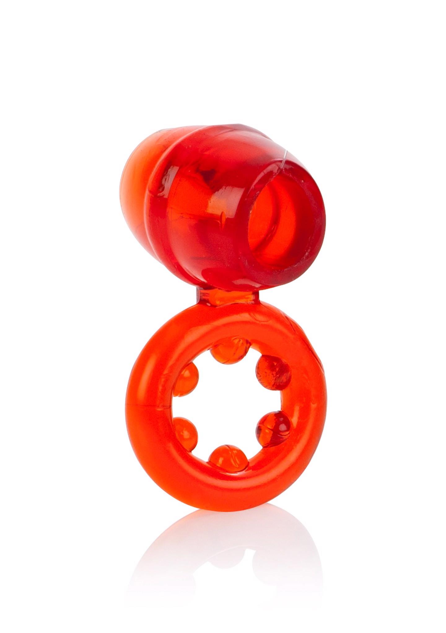 1407202568750580d24f5.jpeg Sex pierścień wzmacnia erekcję na penisa i jądra - obrazek 1