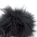 Piórko miotełka do stymulacji skóry łaskotania sex - obrazek 4