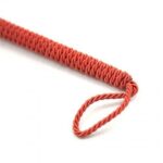 Piórko miotełka do stymulacji skóry łaskotania sex - obrazek 4