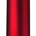 Wibrator-Scarlet Velvet Red