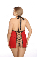 Dharma L+ (halka&stringi) - obrazek 5