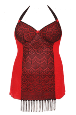 Dharma L+ (halka&stringi) - obrazek 7