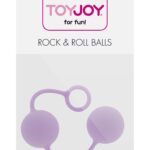 Silikonowe kulki orgazmowe waginalne gejszy kegla