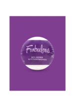 Kula kąpielowa z feromonami podnieca Obsessive Fun - obrazek 3