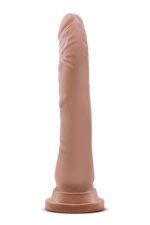 Dildo-au naturel roberto latin - obrazek 6