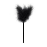 Secret Pleasure Chest - Black - obrazek 6