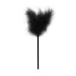 Secret Pleasure Chest - Black - obrazek 7