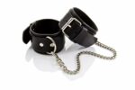 Kajdanki-whips kajdanki męskie soft - obrazek 4