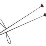 Profesjonalna szpicruta chłosta sex bdsm bondage