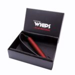 Packa do klapsów bdsm karania chłosty bondage sex