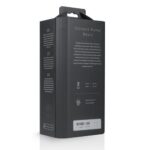 Clitoris pump basic - obrazek 4