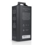 Vagina pump basic - obrazek 4