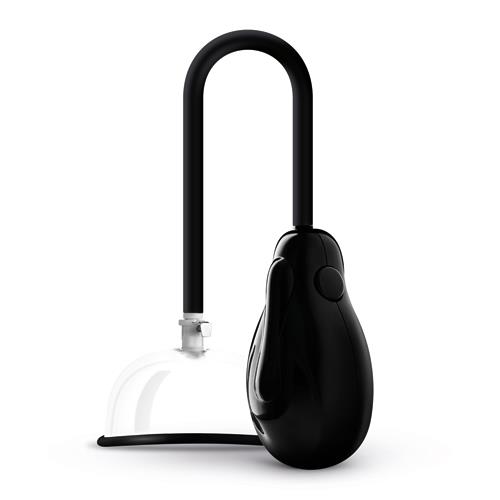 140720256875157440f70.jpeg Vagina Pump Premium - obrazek 1