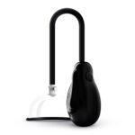 Vagina Pump Premium - obrazek 3