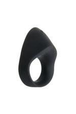 NIGHT RIDER BLACK - obrazek 3