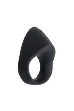 NIGHT RIDER BLACK - obrazek 4