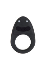 NIGHT RIDER BLACK - obrazek 5