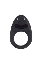 NIGHT RIDER BLACK - obrazek 6